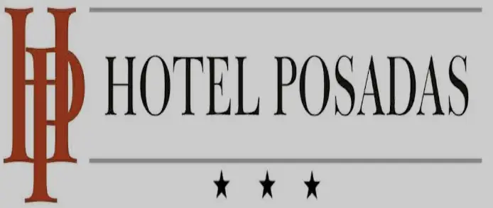 HOTEL LA POSADA